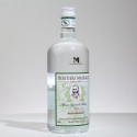 MADKAUD - Renaissance - Weisser Rum - 50° - 100cl