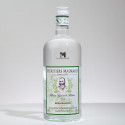 MADKAUD - Renaissance - Rhum blanc - 50° - 100cl