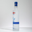 DILLON - Ti Fle Ble - Weisser Rum - 50° - 70cl