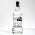 DILLON - Brut de colonne - Weisser Rum - 71,3° - 70cl
