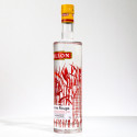 DILLON - Canne Rouge - Monovariétal - Rhum blanc - 50° - 70cl