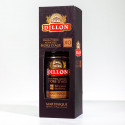 DILLON - XO - Extra alter Rum - 43° - 70cl