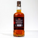 DILLON - XO - Extra alter Rum - 43° - 70cl