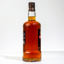 DILLON - XO - Extra alter Rum - 43° - 70cl