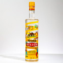 DILLON - Farandole - Rhum blanc - 50° - 70cl