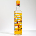 DILLON - Farandole - Rhum blanc - 50° - 70cl