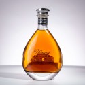 CLEMENT - Elixir - Carafe - Rhum très vieux - 42° - 70cl