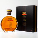 DILLON - Millésime 2004 - XO - Carafe - Rhum hors d'âge - 43° - 70cl