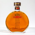 DILLON - Millésime 2004 - XO - Carafe - Extra alter Rum - 43° - 70cl