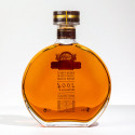 DILLON - Millésime 2004 - XO - Carafe - Extra alter Rum - 43° - 70cl