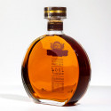 DILLON - Millésime 2004 - XO - Carafe - Extra alter Rum - 43° - 70cl