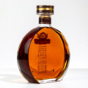 DILLON - Millésime 2004 - XO - Carafe - Extra alter Rum - 43° - 70cl