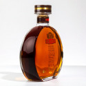 DILLON - Millésime 2004 - XO - Carafe - Rhum hors d'âge - 43° - 70cl