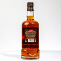 DILLON - VSOP - Rhum très vieux - 43° - 70cl