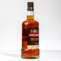 DILLON - VSOP - Rhum très vieux - 43° - 70cl