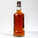 DILLON - VSOP - Sehr alter Rum - 43° - 70cl