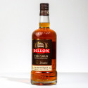 DILLON - VSOP - Rhum très vieux - 43° - 70cl