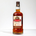 DILLON - VO - Alter Rum - 43° - 70cl