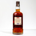 DILLON - VO - Alter Rum - 43° - 70cl