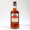 DILLON - VO - Alter Rum - 43° - 70cl