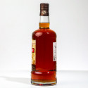 Rum DILLON - Cuvée des planteurs - Alter Rum Martinique