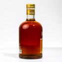 DEPAZ - VSOP - Réserve spéciale - 7 ans - Rhum très vieux - 45° - 70cl