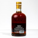 DEPAZ - XO - Finition porto - Rhum hors d'âge - 45° - 70cl