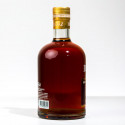 DEPAZ - XO - Finition porto - Extra alter Rum - 45° - 70cl