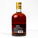 DEPAZ - Cuvée Victor Depaz - Rhum vieux - 41° - 70cl