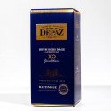 DEPAZ - XO - Grande Réserve - Extra alter Rum - 45° - 70cl