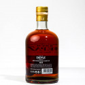 DEPAZ - XO - Grande Réserve - Extra alter Rum - 45° - 70cl