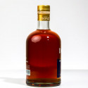 DEPAZ - XO - Grande Réserve - Extra alter Rum - 45° - 70cl