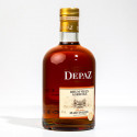 DEPAZ - Cuvée Plantation - Alter Rum - 45° - 70cl