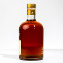 DEPAZ - Cuvée Plantation - Alter Rum - 45° - 70cl