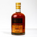 DEPAZ - Millésime 2003 - Single Cask - étui - Extra alter Rhum- 45° - 70cl