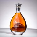 CLEMENT - Elixir - Karaffe - Sehr Alter Rum - 42° - 70cl