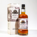 DILLON - Millésime 2003 - Single cask - Rhum hors d'âge - 45° - 70cl