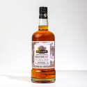 DILLON - Millésime 2003 - Single cask - Extra alter Rum - 45° - 70cl