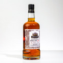 DILLON - Millésime 2003 - Single cask - Rhum hors d'âge - 45° - 70cl