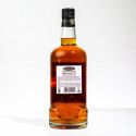 DILLON - Millésime 2003 - Single cask - Extra alter Rum - 45° - 70cl