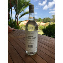 PERE LABAT - Vintage Rum - La Guildive - 59° - 100cl