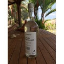 PERE LABAT - Rhum Vintage - La Guildive - 59° - 100cl