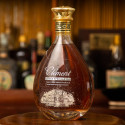 CLEMENT - XO - Cuvée spéciale - Rhum vintage - 44° - 70cl