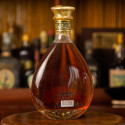 CLEMENT - XO - Cuvée spéciale - vintage rum - 44° - 70cl