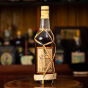CLEMENT - Cuvée Charles Clément - Rhum Vintage - 44° - 70cl