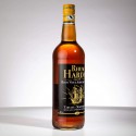 Rum Hardy de la Caravelle - Martinique - AOC - rhum agricole