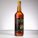 HARDY - Alter Rum - 42° - 100cl