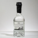 LA FAVORITE - Brut 2 Colonnes - Rhum blanc - 73,2° - 70cl