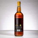 HARDY - Rhum vieux de Tartane - 42° - 100cl