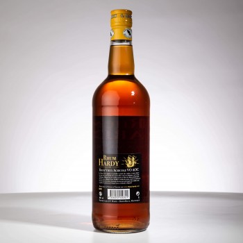 HARDY - Alter Rum - 42° - 100cl